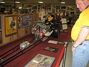 Garlits Racing Museum 034